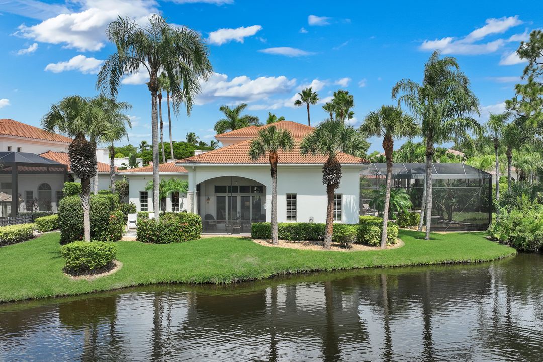 4650 Via Roma, Bonita Springs, FL 34134