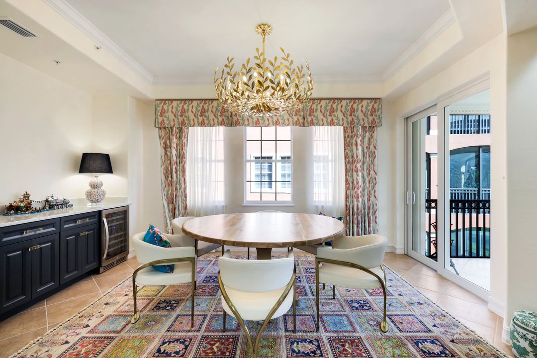 10740 Vivaldi Ct #402, Fort Myers, FL 33913