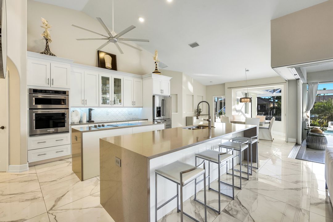 1434 SW 51st Ln, Cape Coral, FL 33914