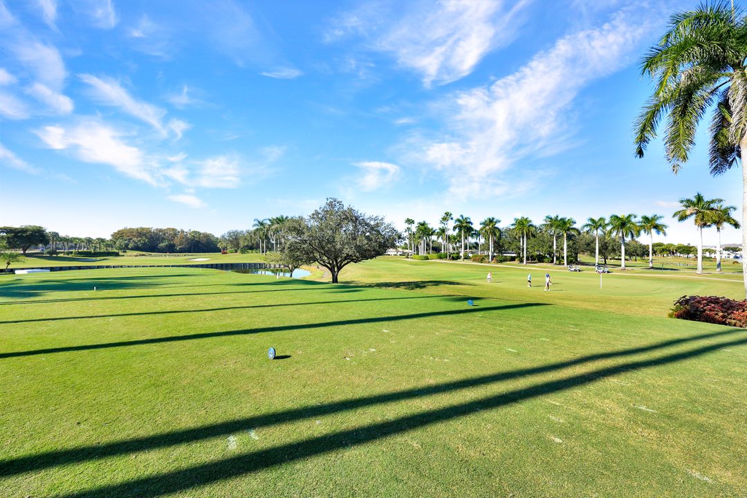 10420 Washingtonia Palm Way, Fort Myers, FL 33966