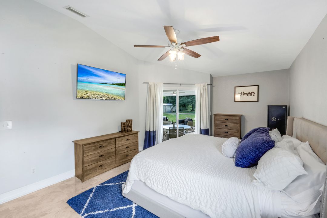 3780 12th Ave SE, Naples, FL 34117