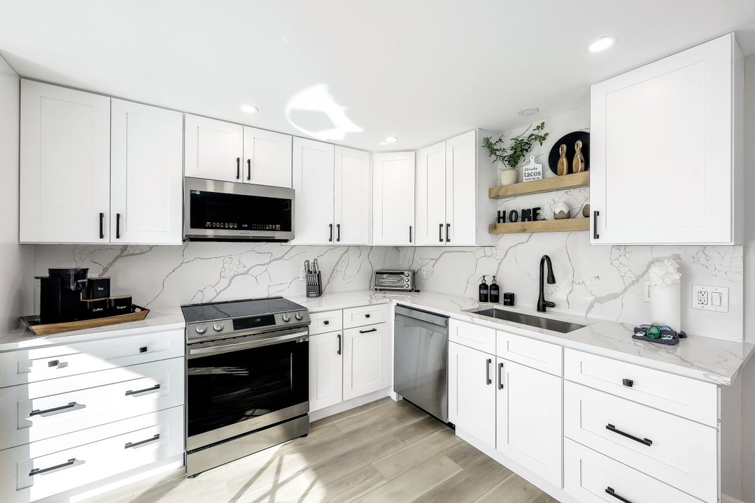 291 S Collier Blvd  #509, Marco Island, FL 34145