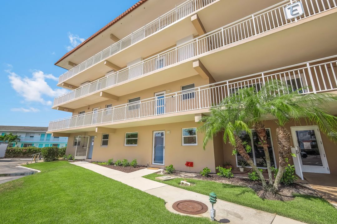1208 Edington Pl #E103, Marco Island, FL 34145