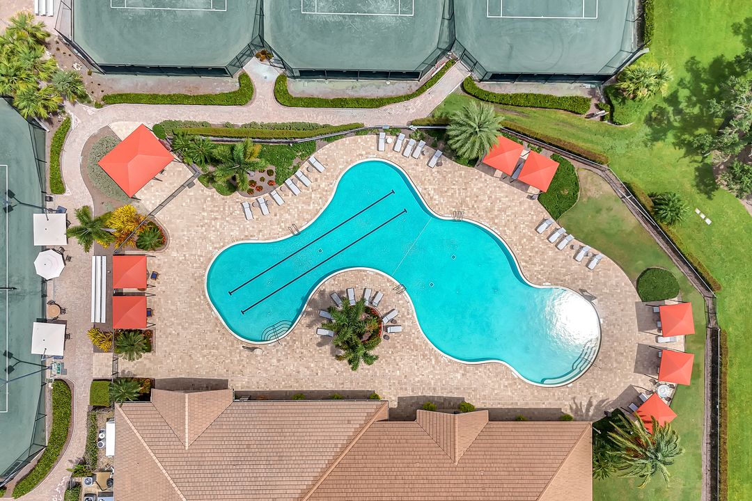 3460 Cypress Marsh Dr, Fort Myers, FL 33905