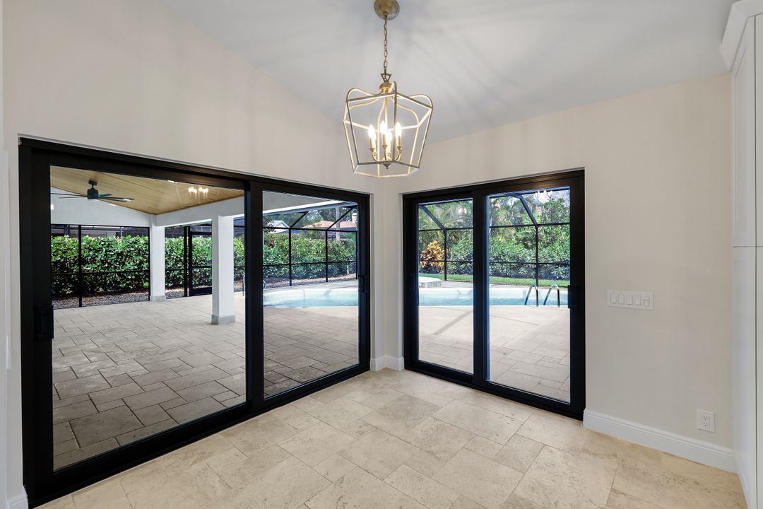 235 Silverado Dr, Naples, FL 34119