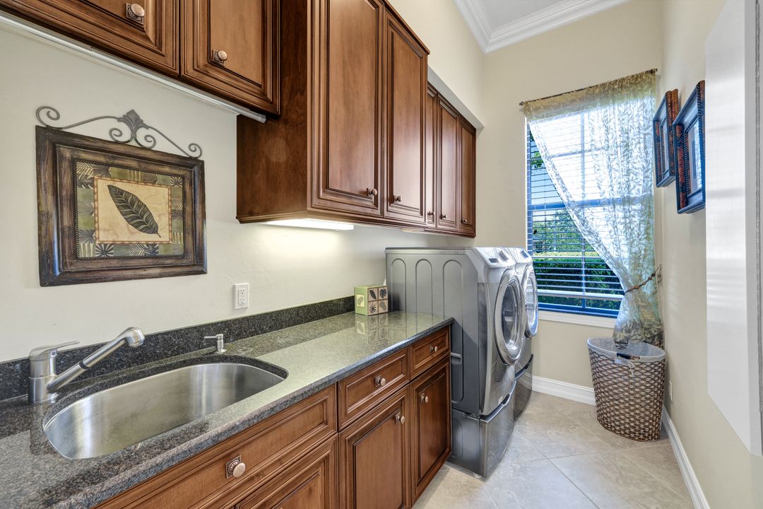 740 Milan Ct, Marco Island, FL 34145