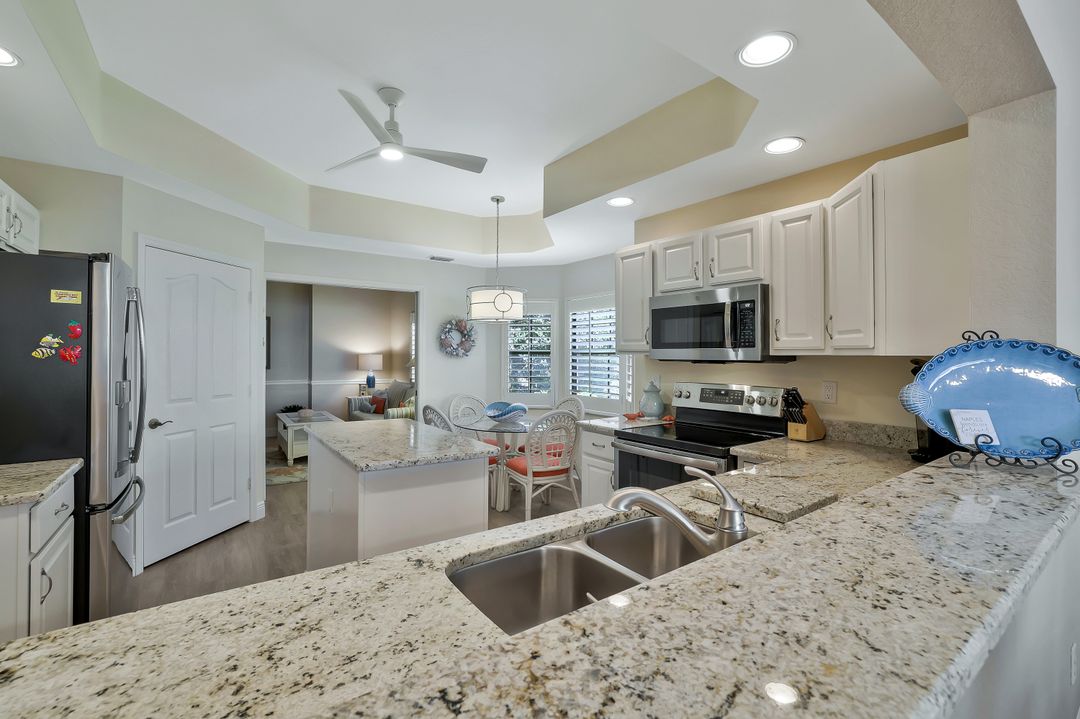 5730 Grande Reserve Way #1901, Naples, FL 34110