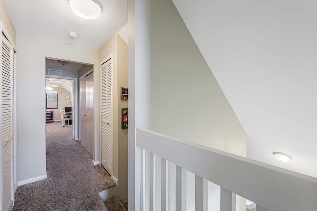 1101 SE 30th St, Cape Coral, FL 33904