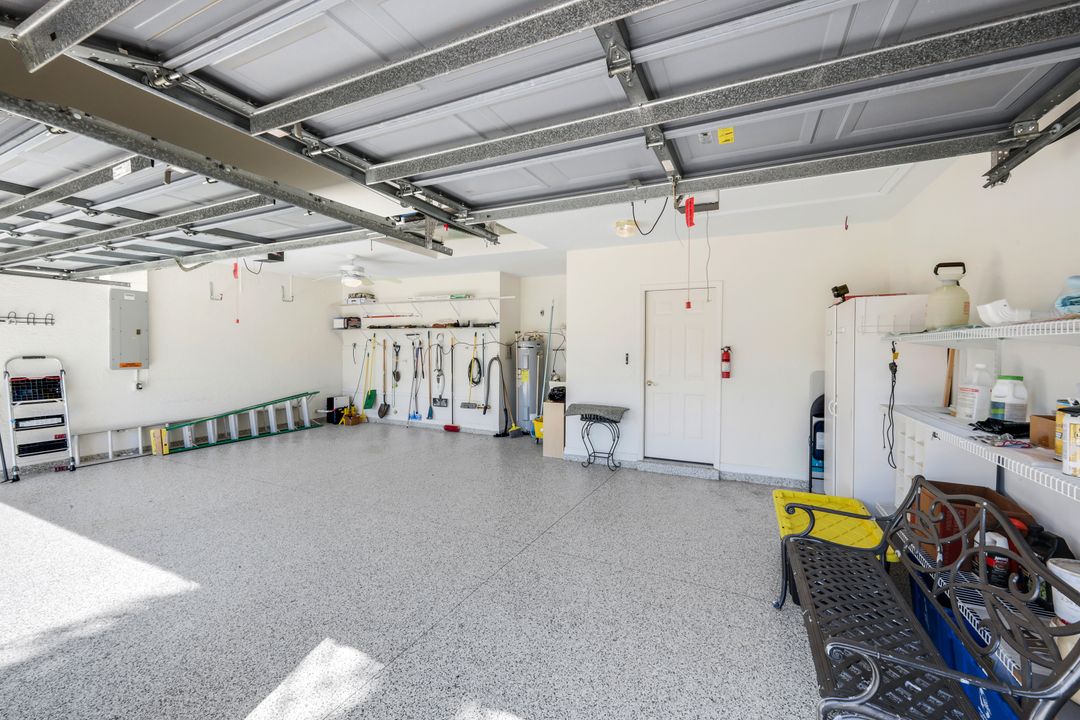 9550 Cedar Creek Dr, Bonita Springs, FL 34135