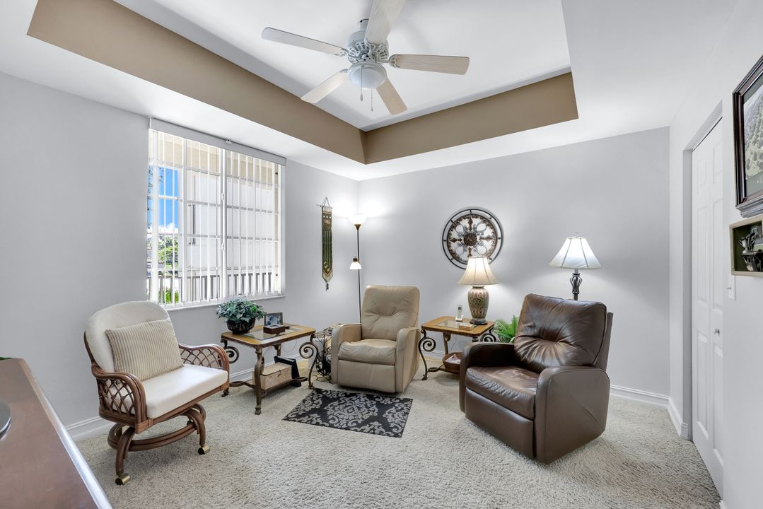 4640 Turnberry Lake Dr #206, Estero, FL 33928