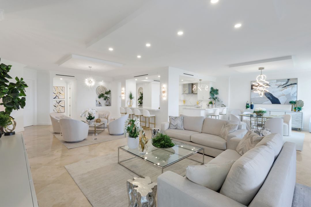 275 Indies Way #1503, Naples, FL 34110