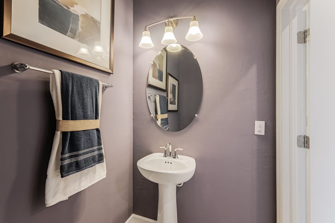 14081 Pine Lodge Ln, Fort Myers, FL 33913