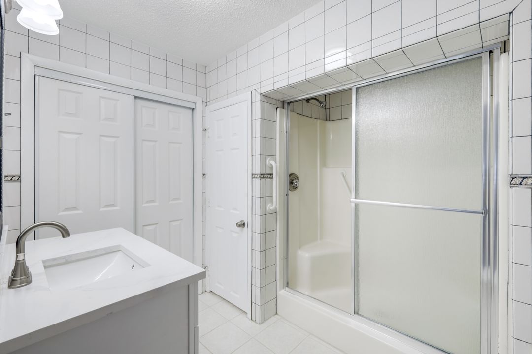 81 9th St, Bonita Springs, FL 34134