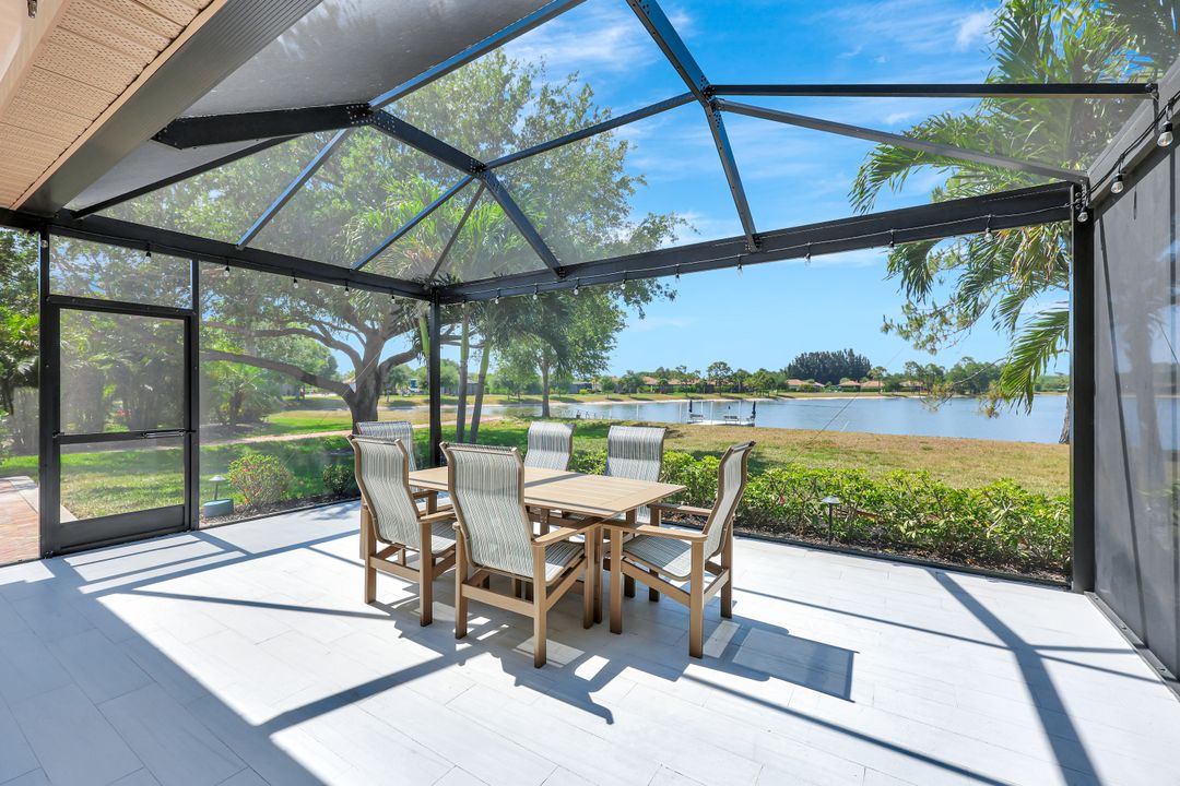 13619 Golden Palms Circle, Fort Myers, FL 33913