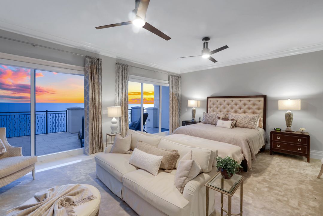 350 S Collier Blvd #PH-201, Marco Island, FL 34145