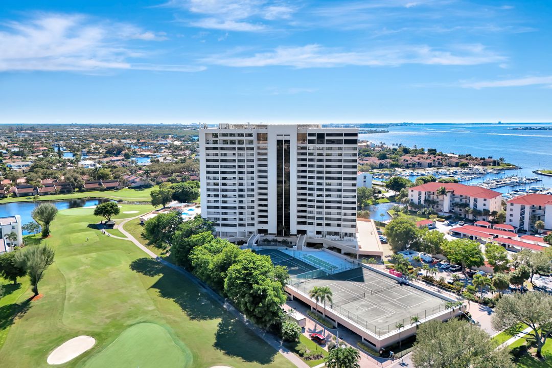 5620 S Landings Dr #1108, Fort Myers, FL 33919