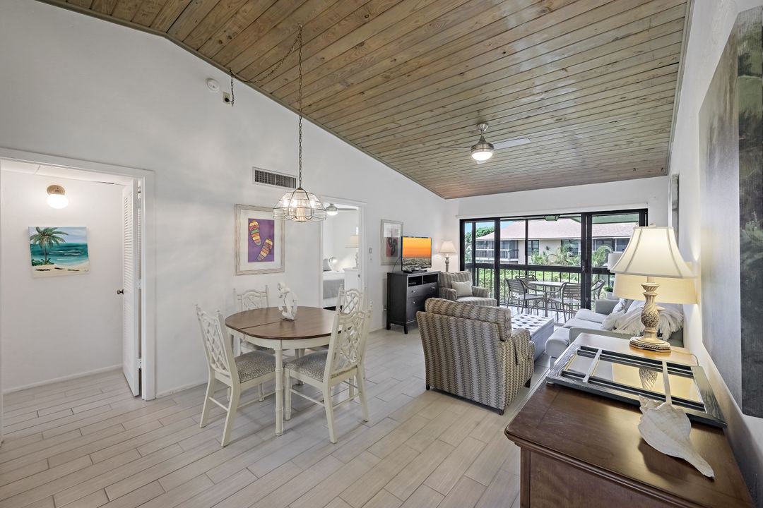 35 Greenbrier St #6-202, Marco Island, FL 34145