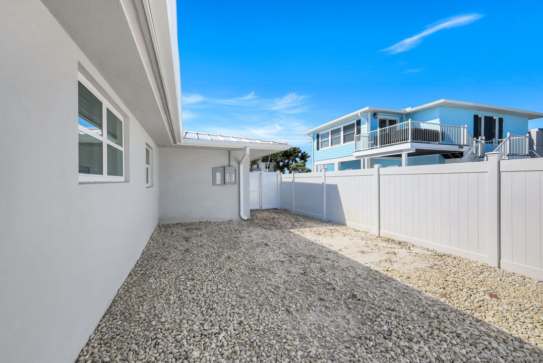 7987 Estero Blvd, Fort Myers Beach, FL 33931