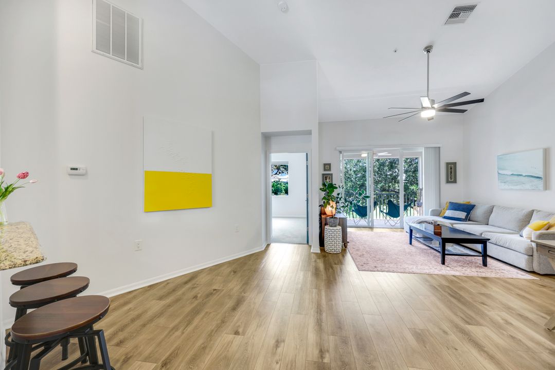 12110 Summergate Cir #I-202, Fort Myers, FL 33913