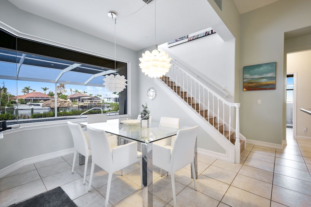 2834 SW 49th Terrace, Cape Coral, FL 33914