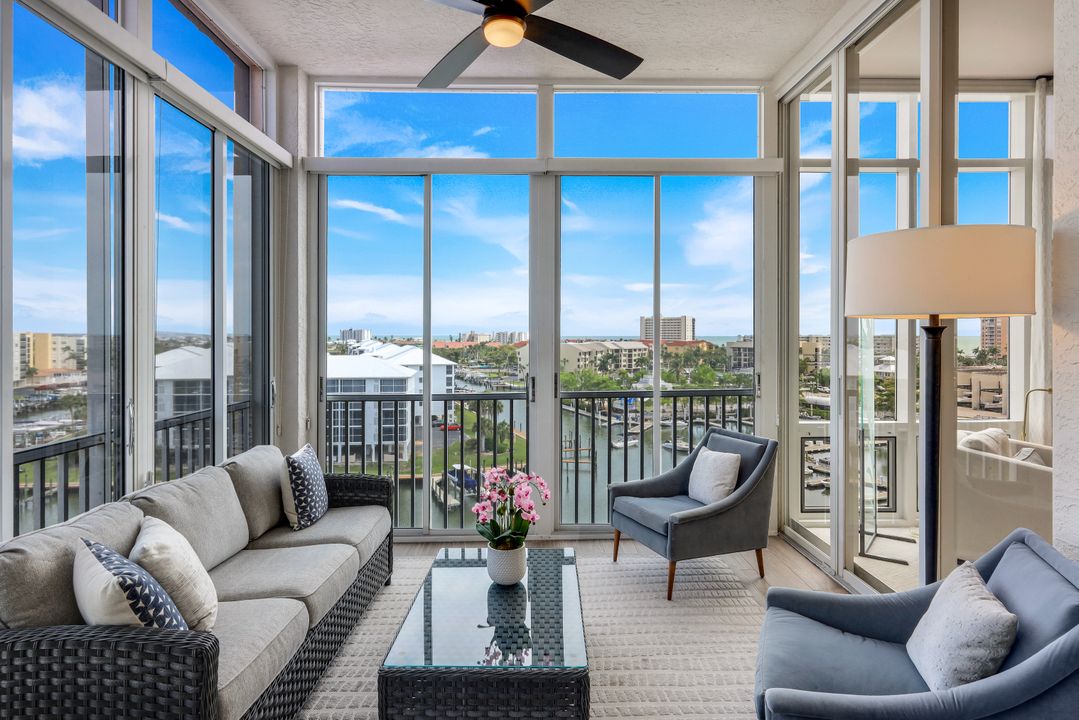 170 Lenell Rd #701, Fort Myers Beach, FL 33931