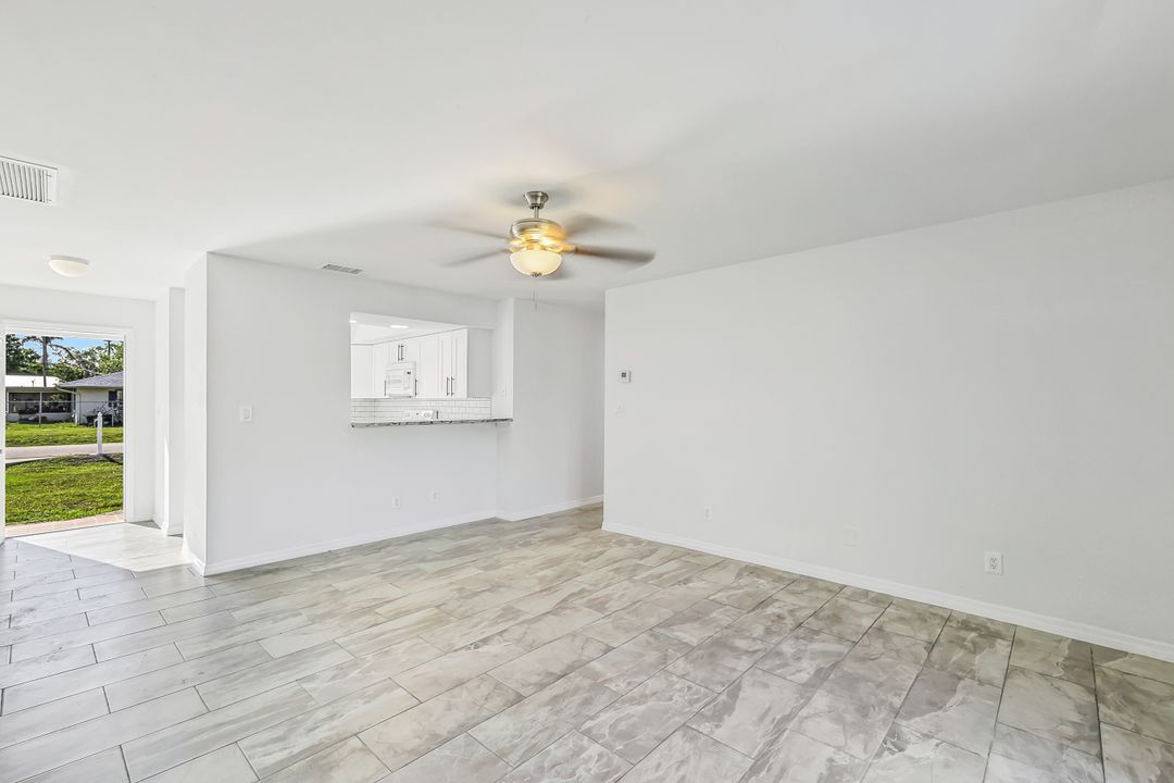 2208 Iris Way, Fort Myers, FL 33905