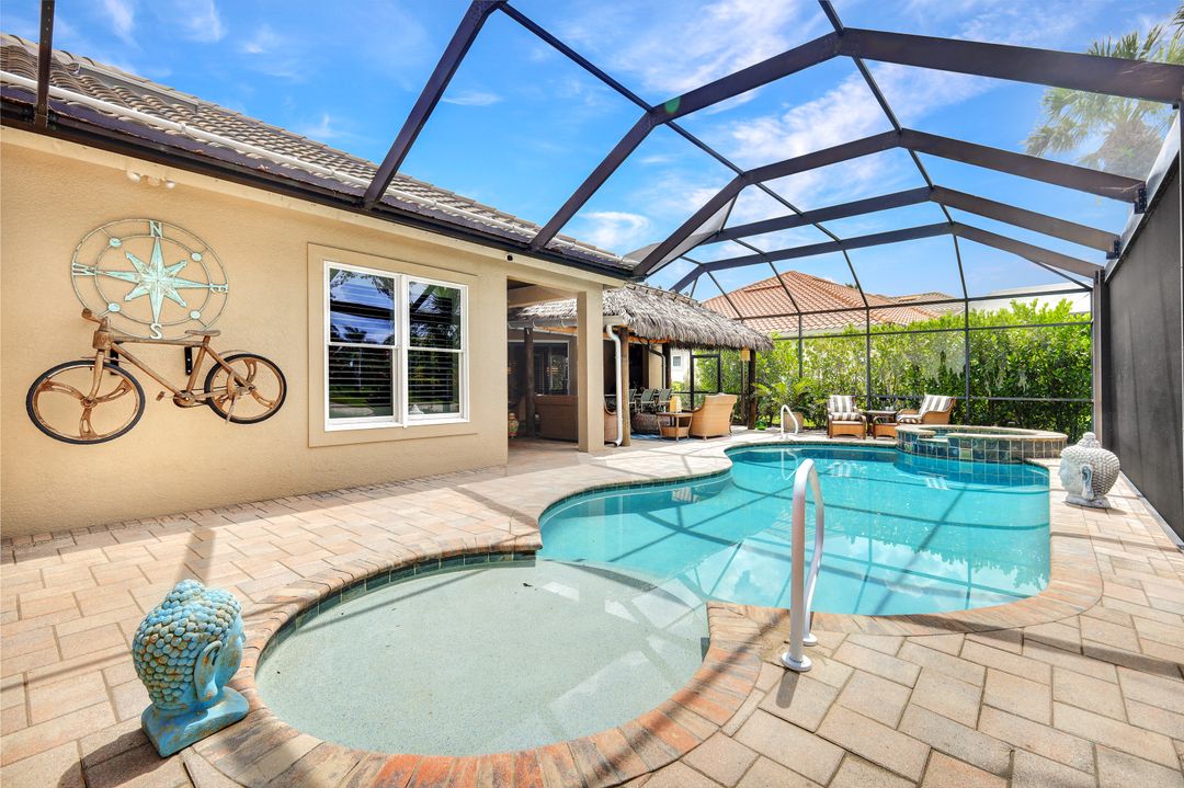 9784 Nickel Ridge Cir, Naples, FL 34120