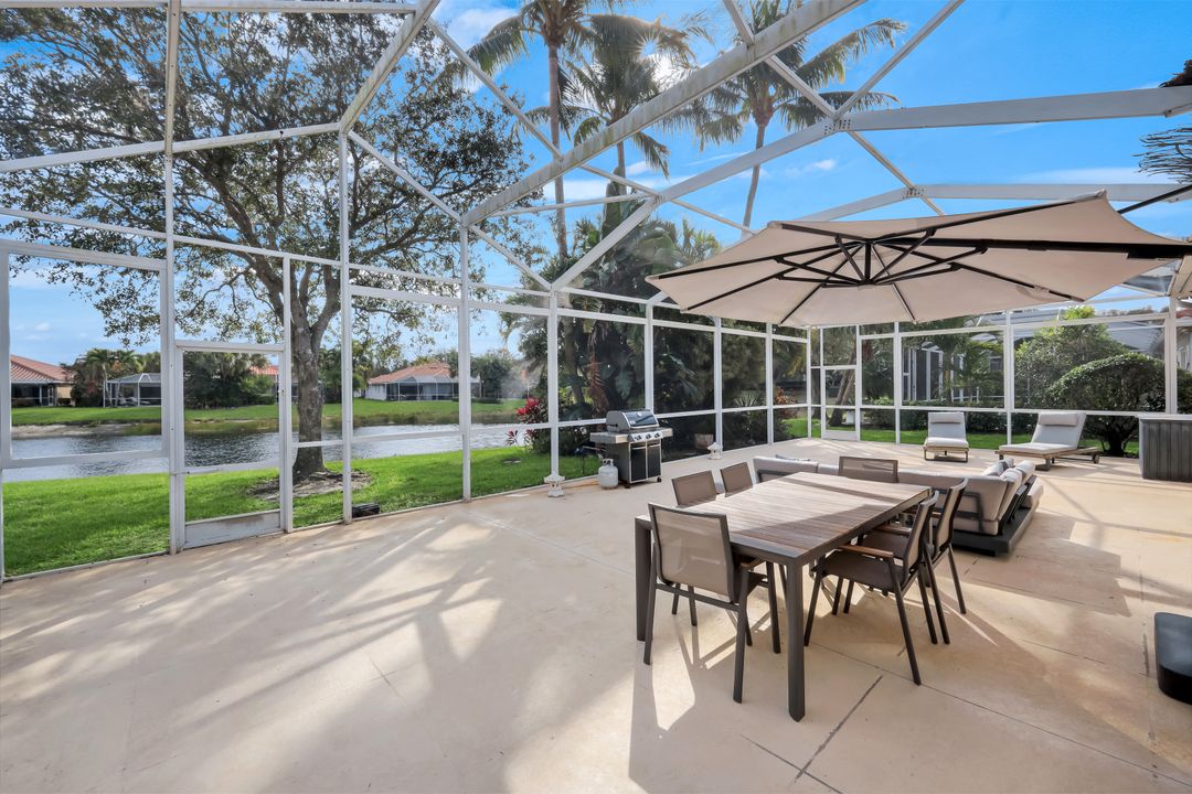 3112 Dominica Way, Naples, FL 34119