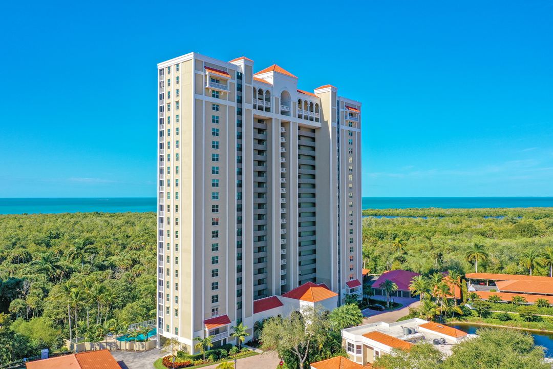 6573 Marissa Loop #2003, Naples, FL 34108