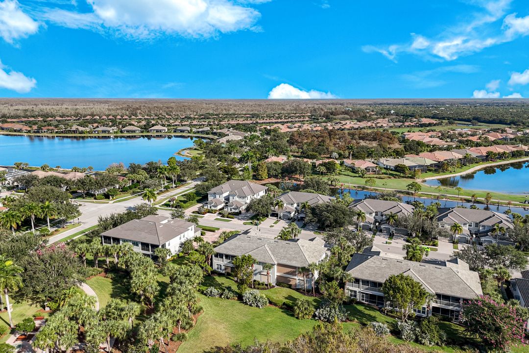 12014 Covent Garden Ct #202, Naples, FL 34120