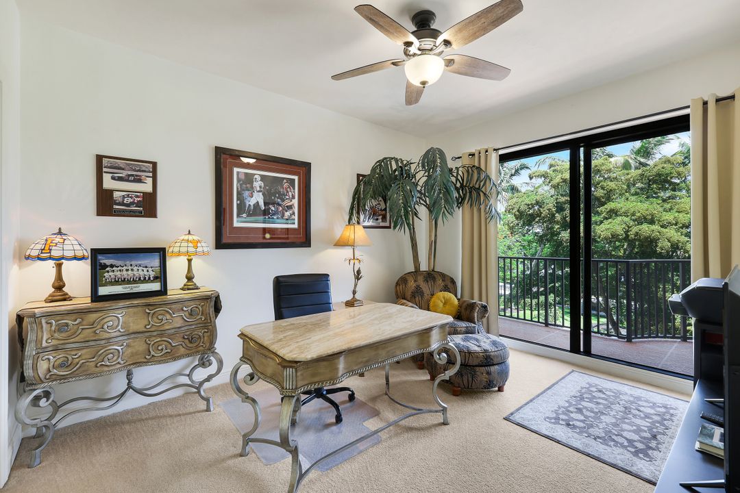 5704 Cape Harbour Dr #205, Cape Coral, FL 33914
