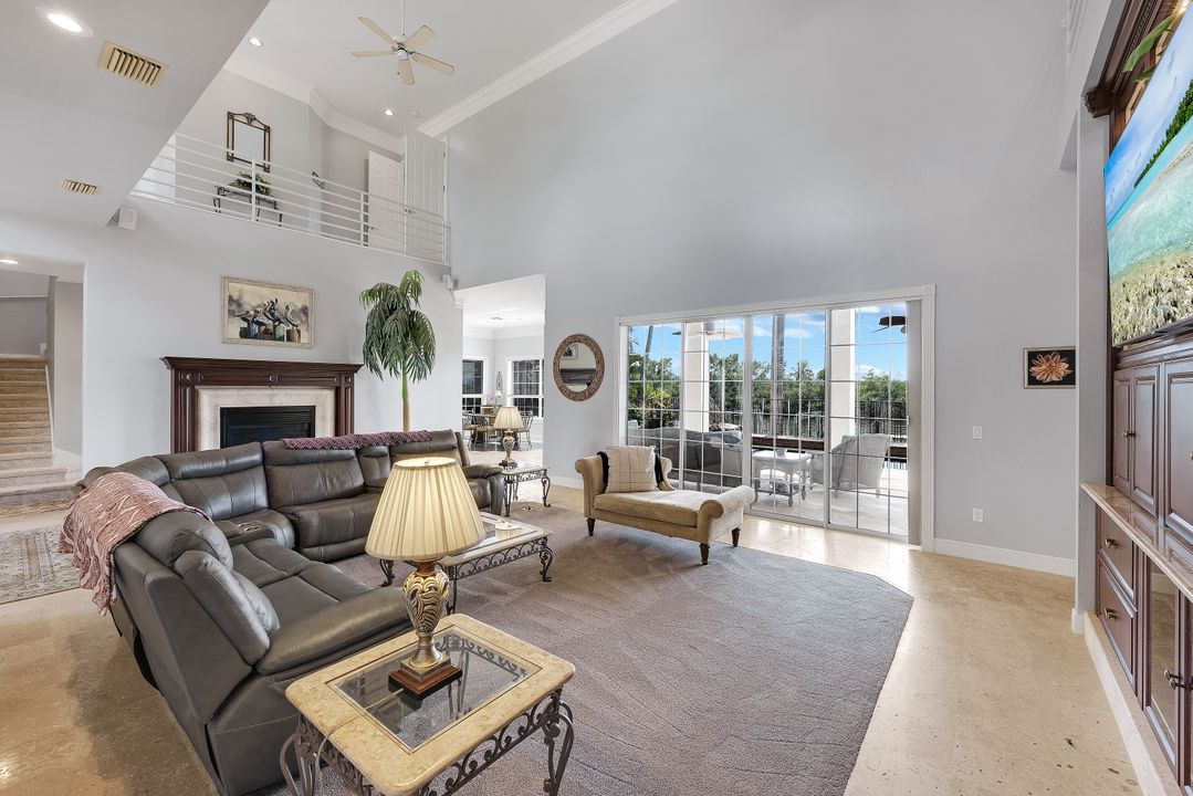 5312 SW 28th Pl, Cape Coral, FL 33914