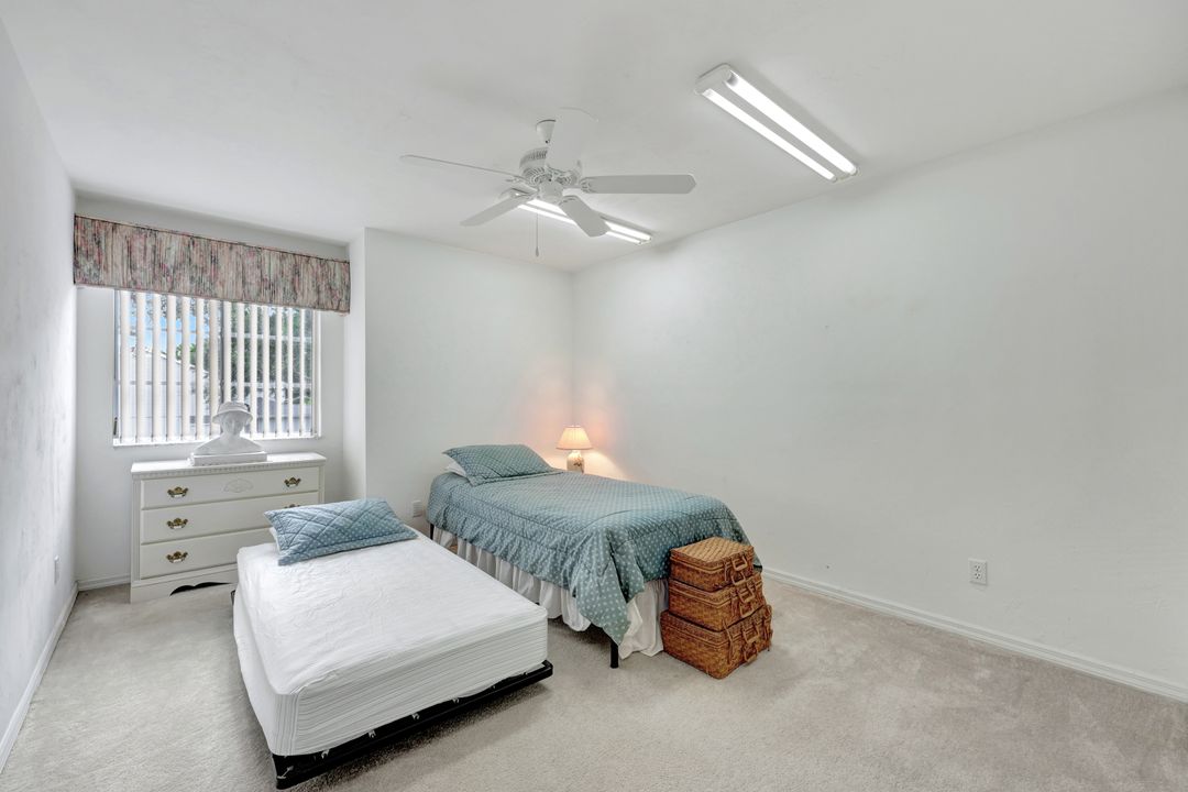 2861 Citrus Lake Dr #L201, Naples, FL 34109