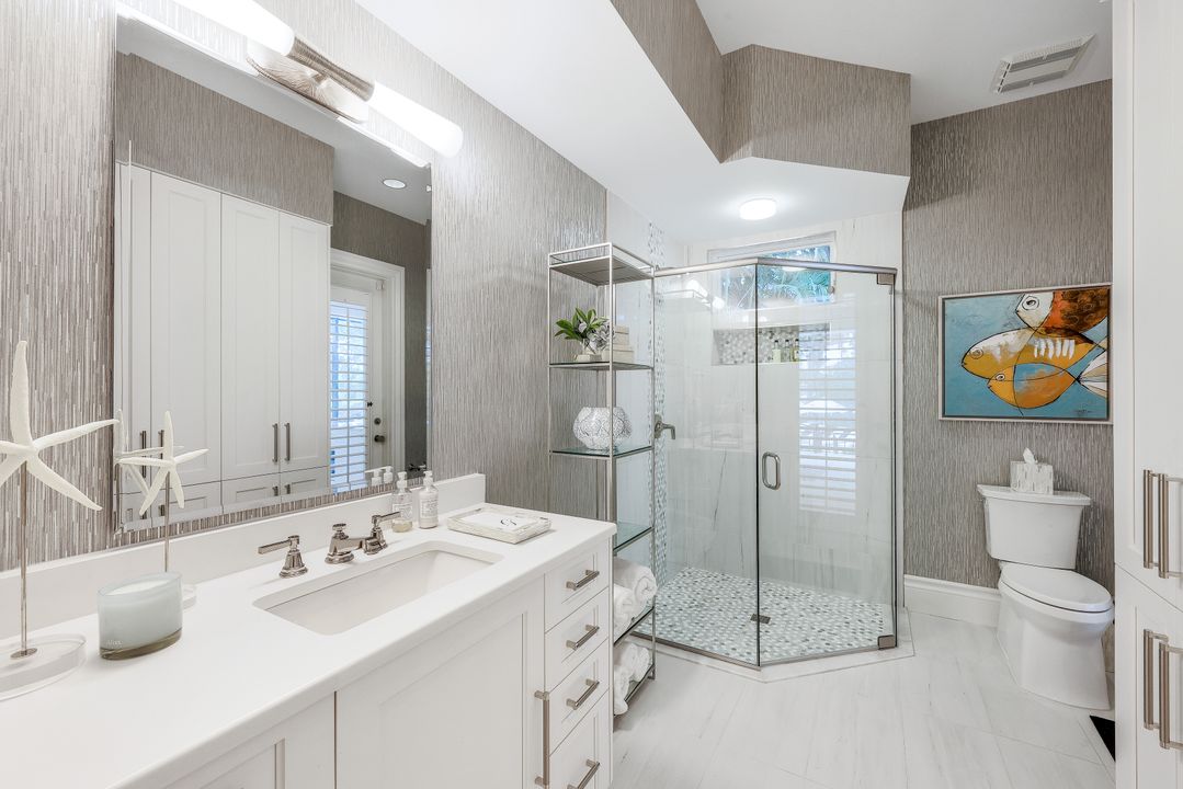 4111 Harbor Oaks Ct, Bonita Springs, FL 34134