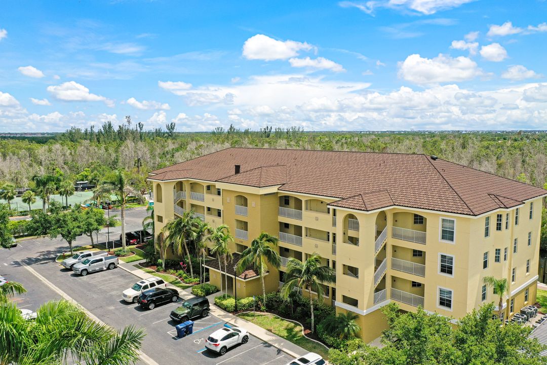 1797 Four Mile Cove Pkwy #1011, Cape Coral, FL 33990