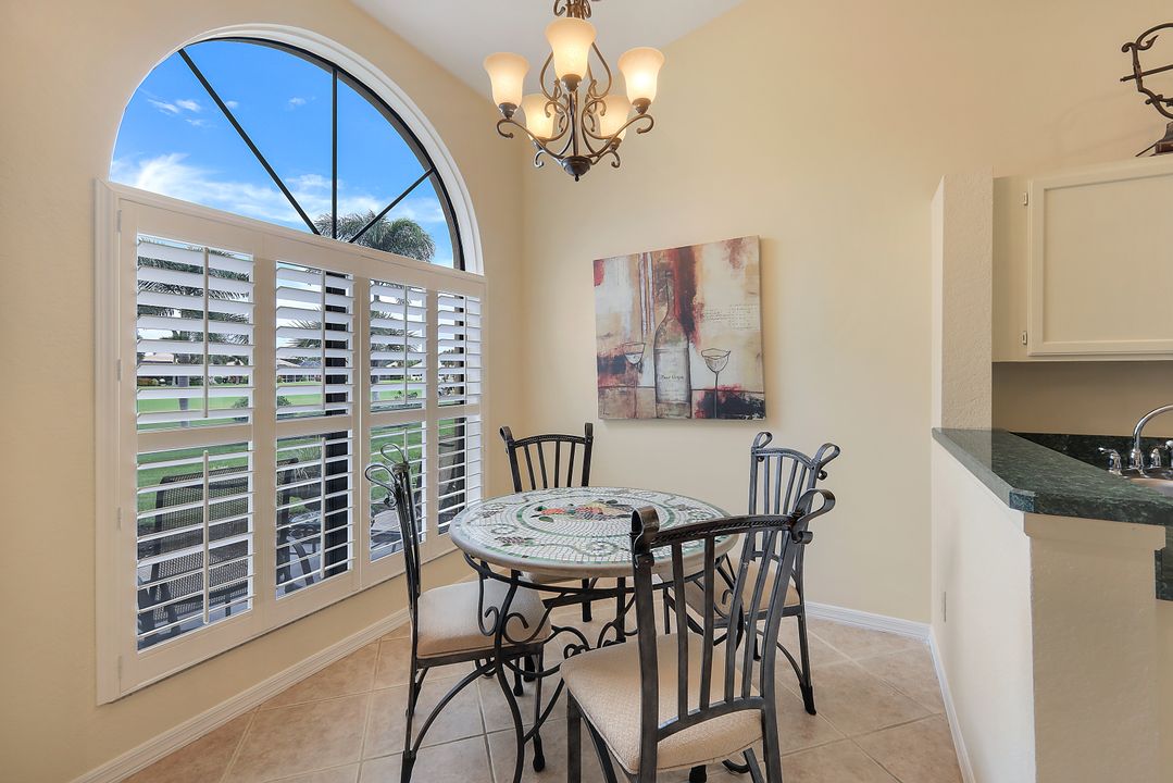 12737 Maiden Cane Ln, Bonita Springs, FL 34135