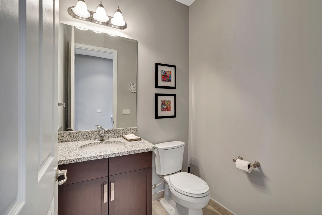 2930 Cinnamon Bay Cir, Naples, FL 34119