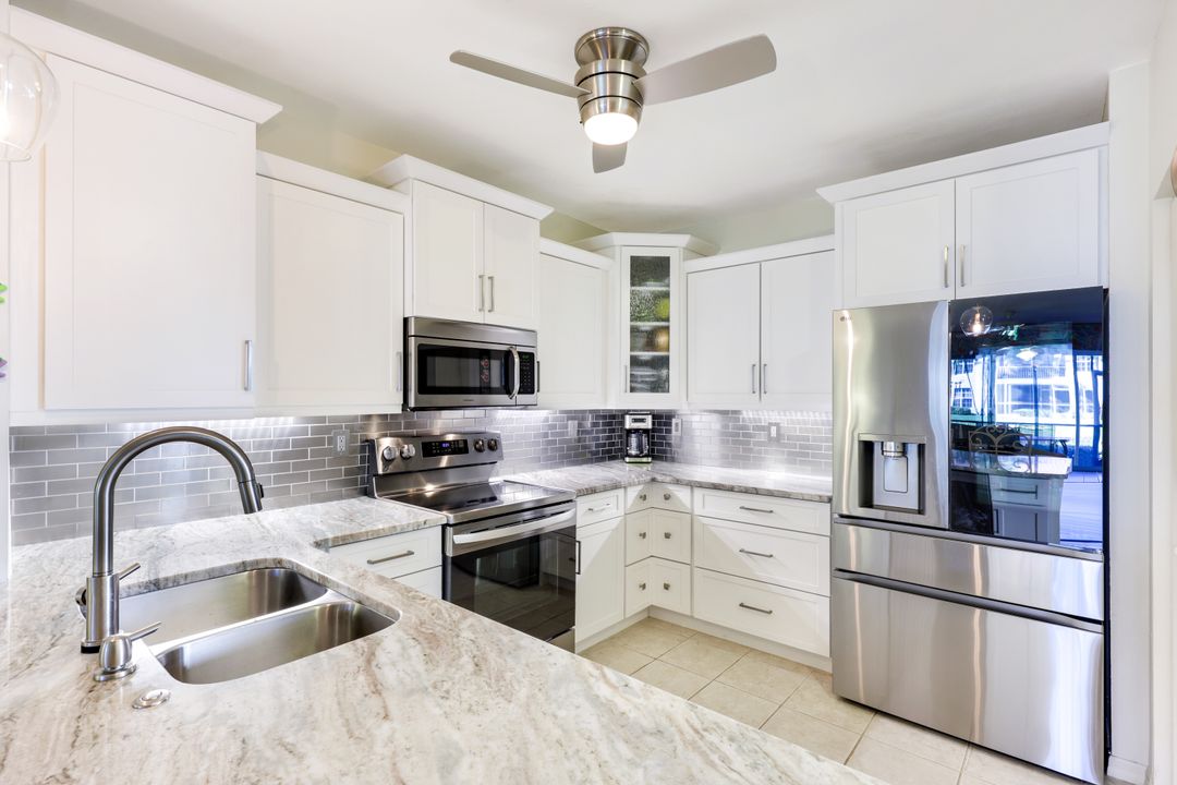 10900 Santa Margherita Rd #103, Bonita Springs, FL 34135