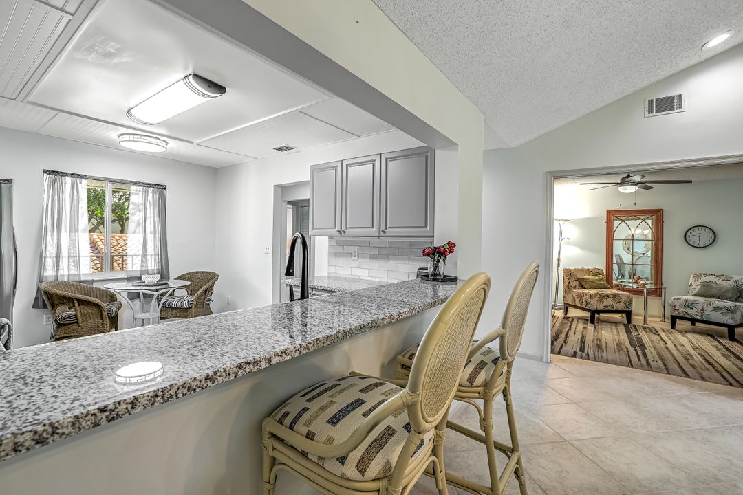 5932 Cranbrook Way #C205, Naples, FL 34112