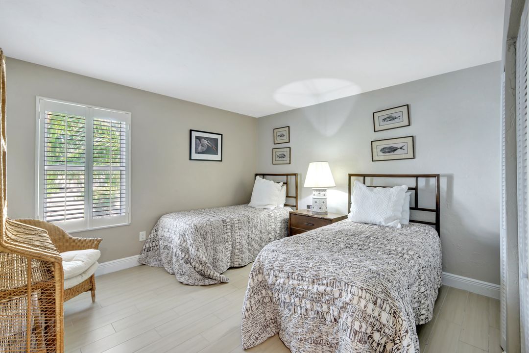 10 Beach Homes #10, Captiva, FL 33924