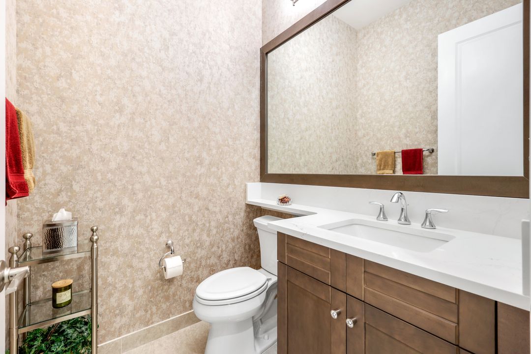 12078 Mimosa St, Naples, FL 34120