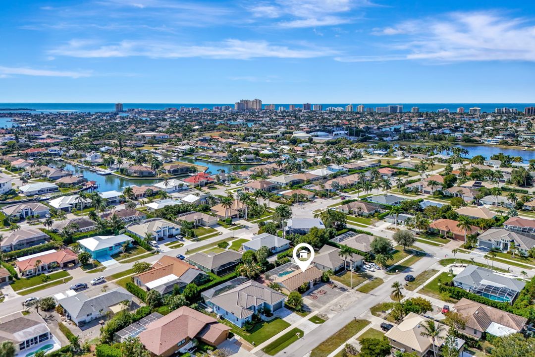 351 Columbus Way, Marco Island, FL 34145