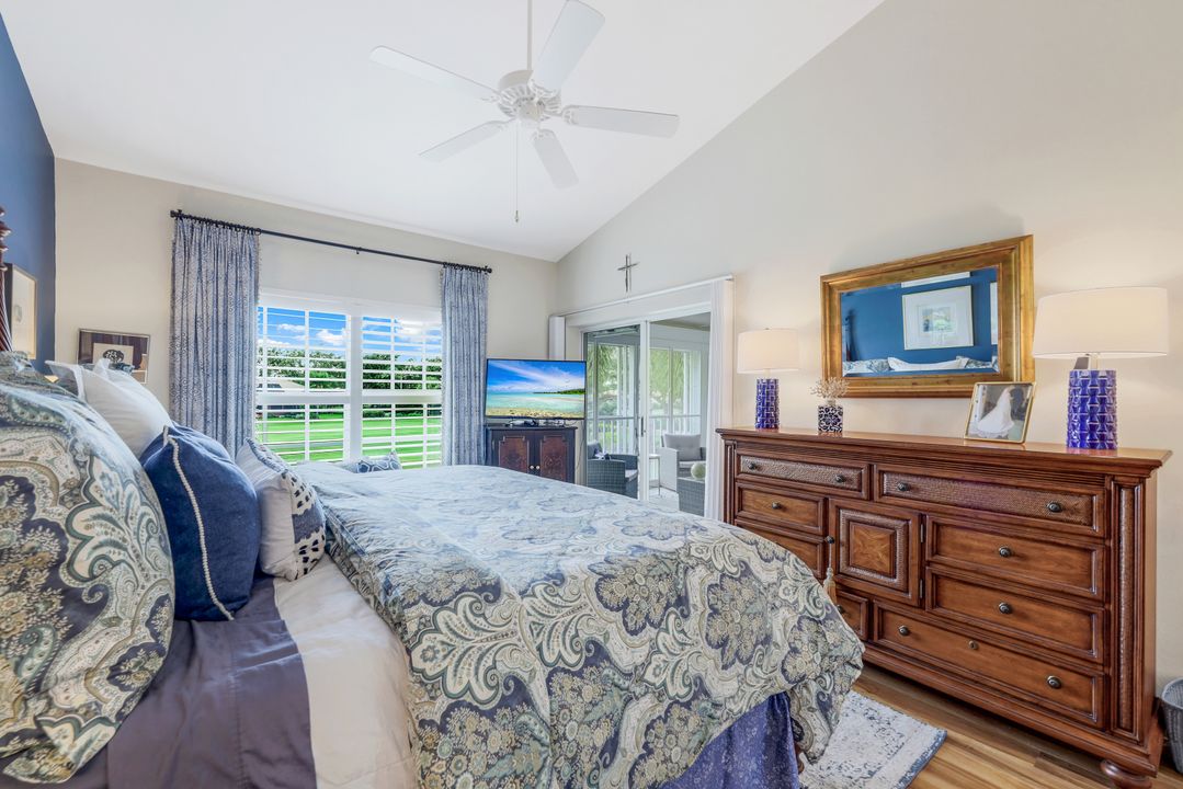 13267 Sherburne Cir #2404, Bonita Springs, FL 34135