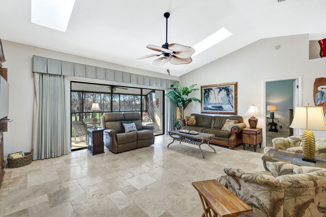 191 Albi Rd #4, Naples, FL 34112