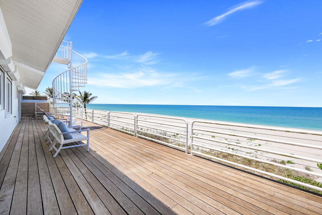 16500 Captiva Dr, Captiva, FL 33924
