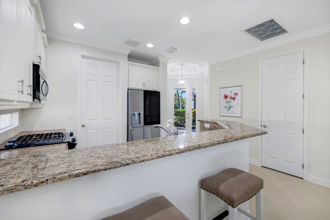 9226 Astonia Way, Fort Myers, FL 33967