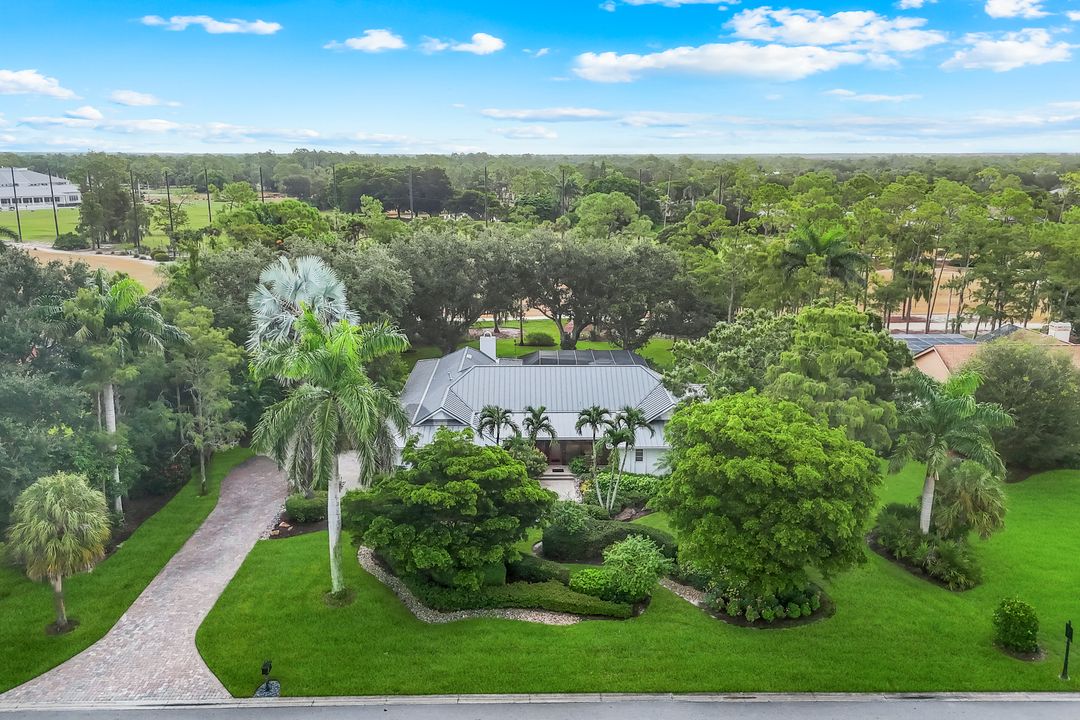 13024 Valewood Dr, Naples, FL 34119