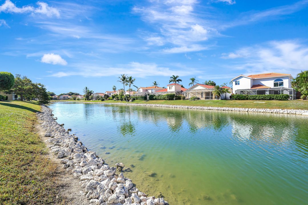 159 Lady Palm Dr, Naples, FL 34104