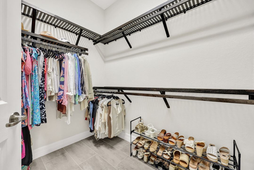 13480 Blue Bay Cir, Fort Myers, FL 33913