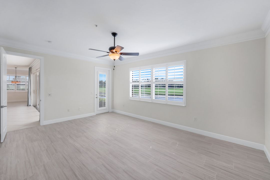 18580 Sandalwood Pointe #101, Fort Myers, FL 33908